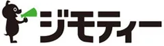 ジモティー