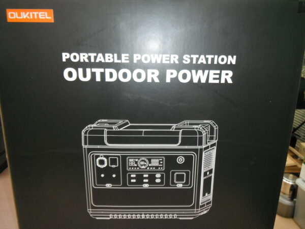 【柏林台店】バッテリー充電器入荷