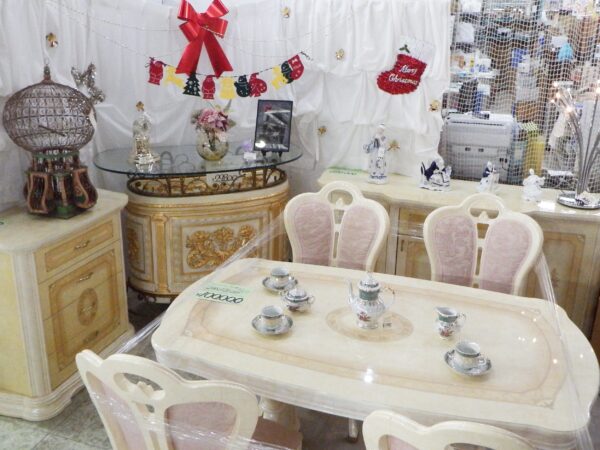 【札内店】11～12月おすすめ！素敵な家具が入荷しております★