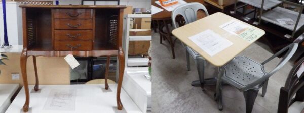 【札内店】11・12月 様々な家具を取り揃えております！
